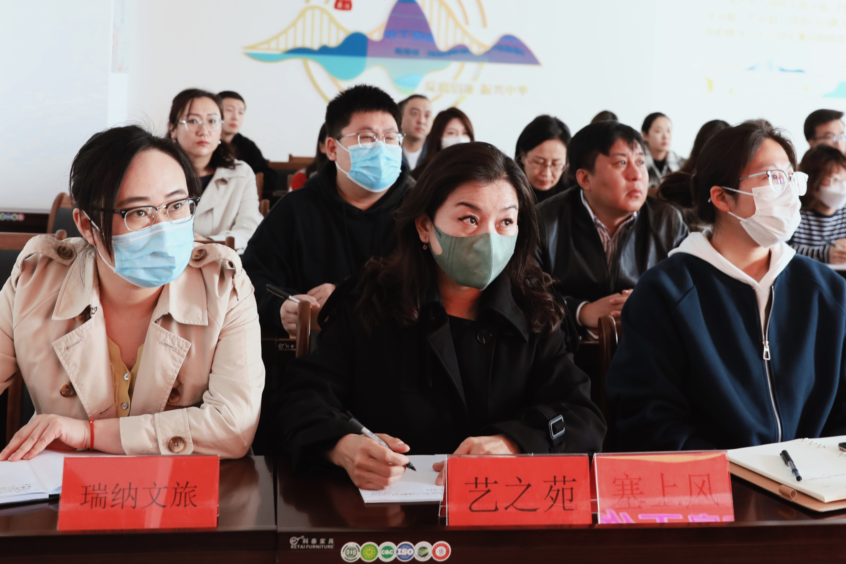 4x4x4x任意燥cjwico直播