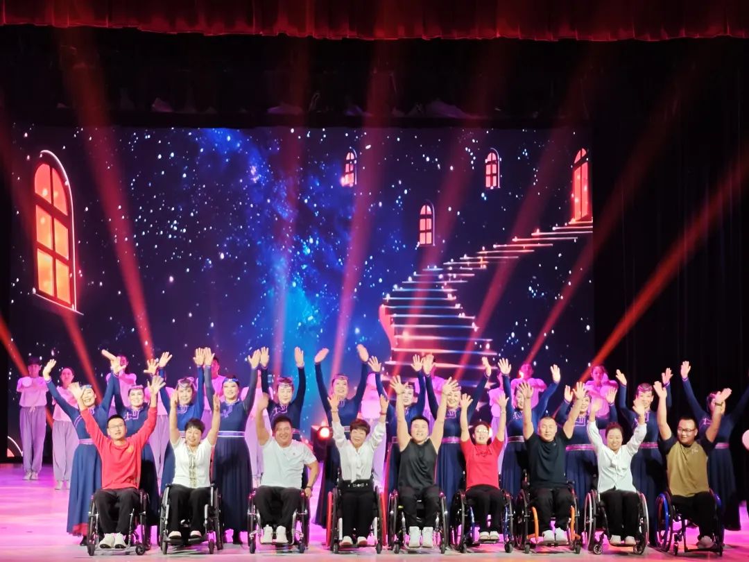 4x4x4x任意燥cjwico直播