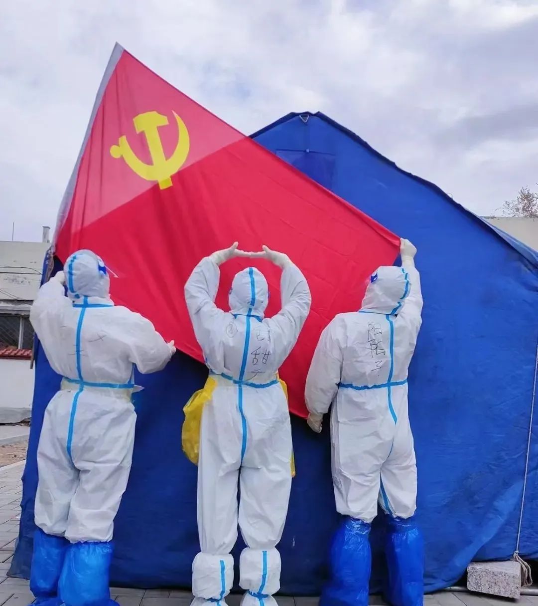 4x4x4x任意燥cjwico直播