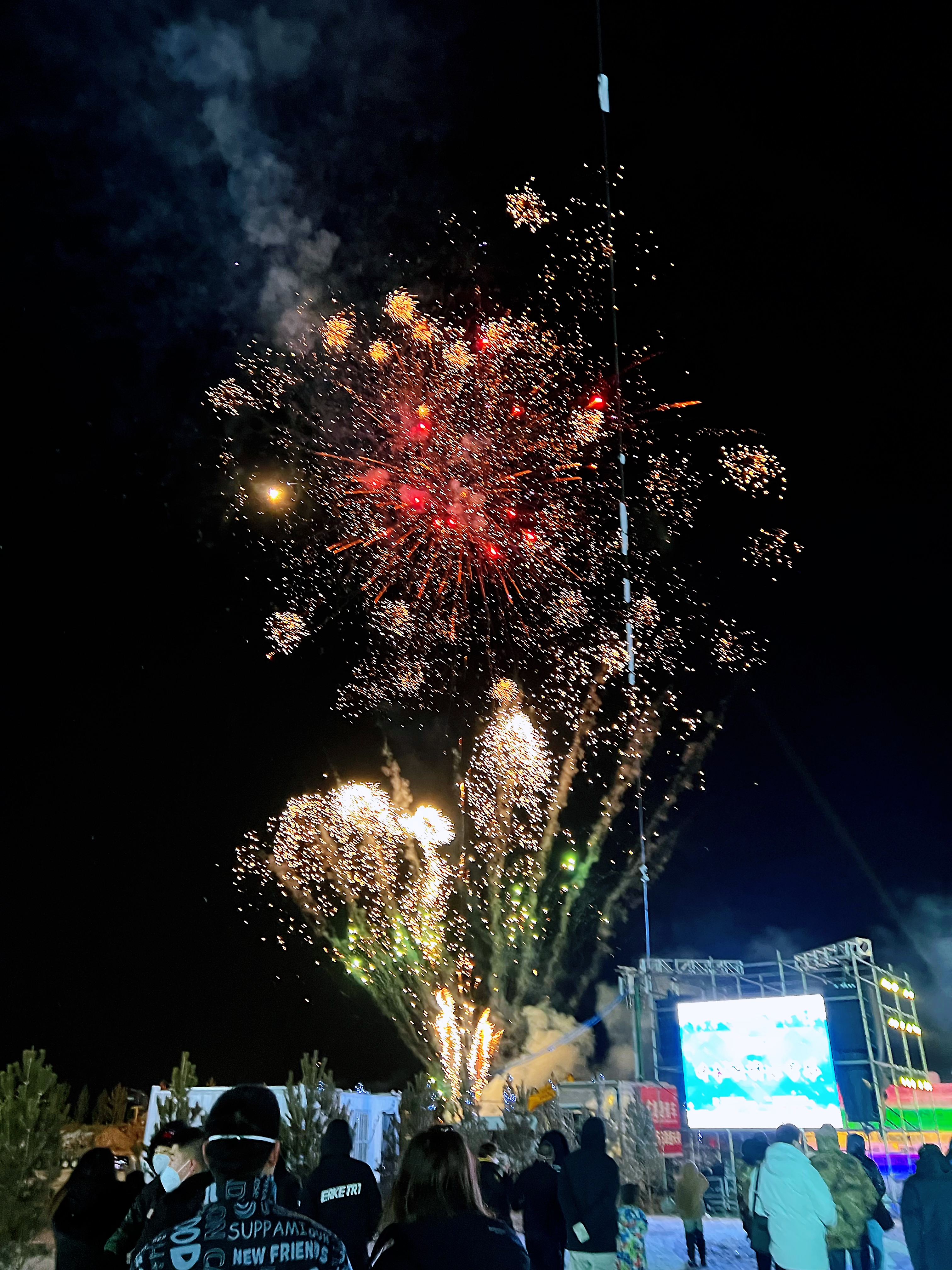 4x4x4x任意燥cjwico直播