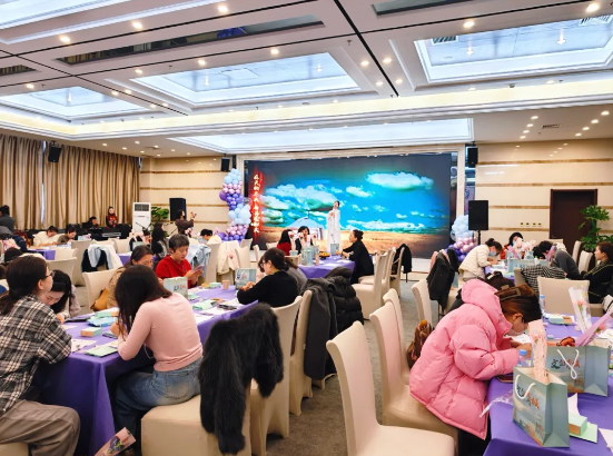 4x4x4x任意燥cjwico直播