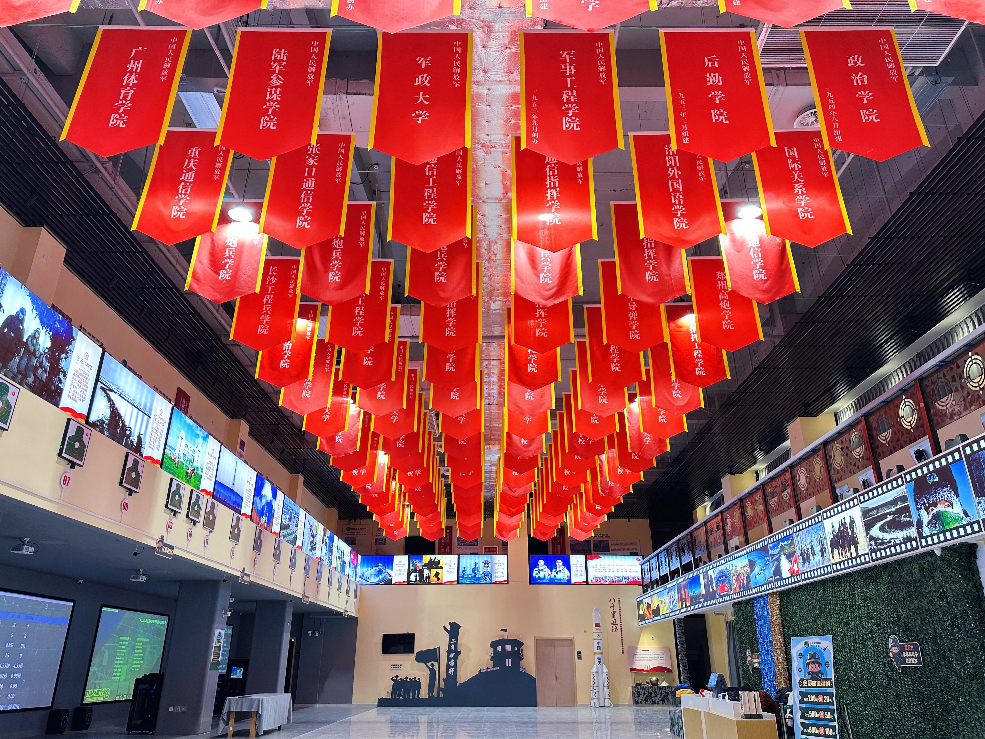 4x4x4x任意燥cjwico直播