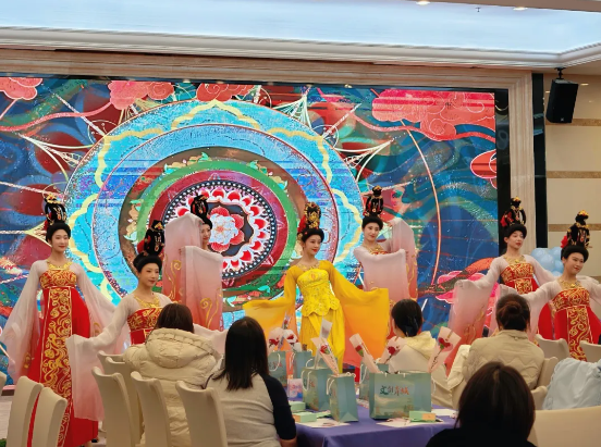 4x4x4x任意燥cjwico直播