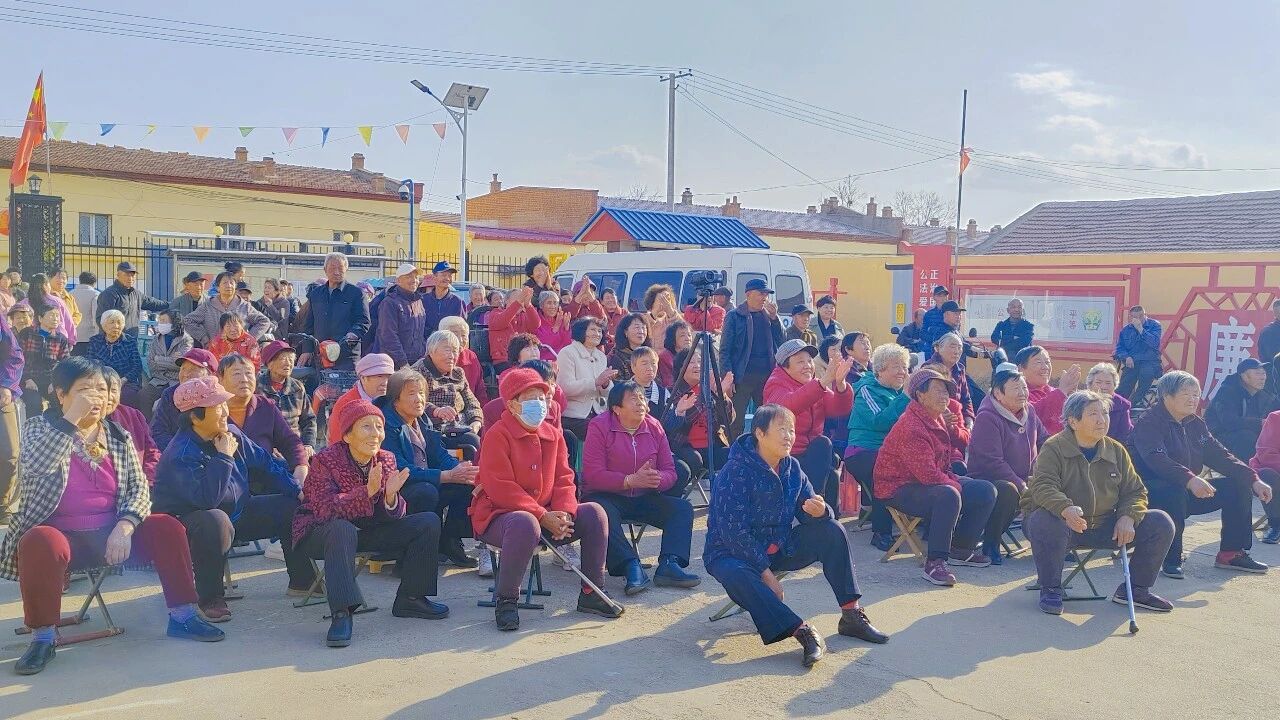 4x4x4x任意燥cjwico直播