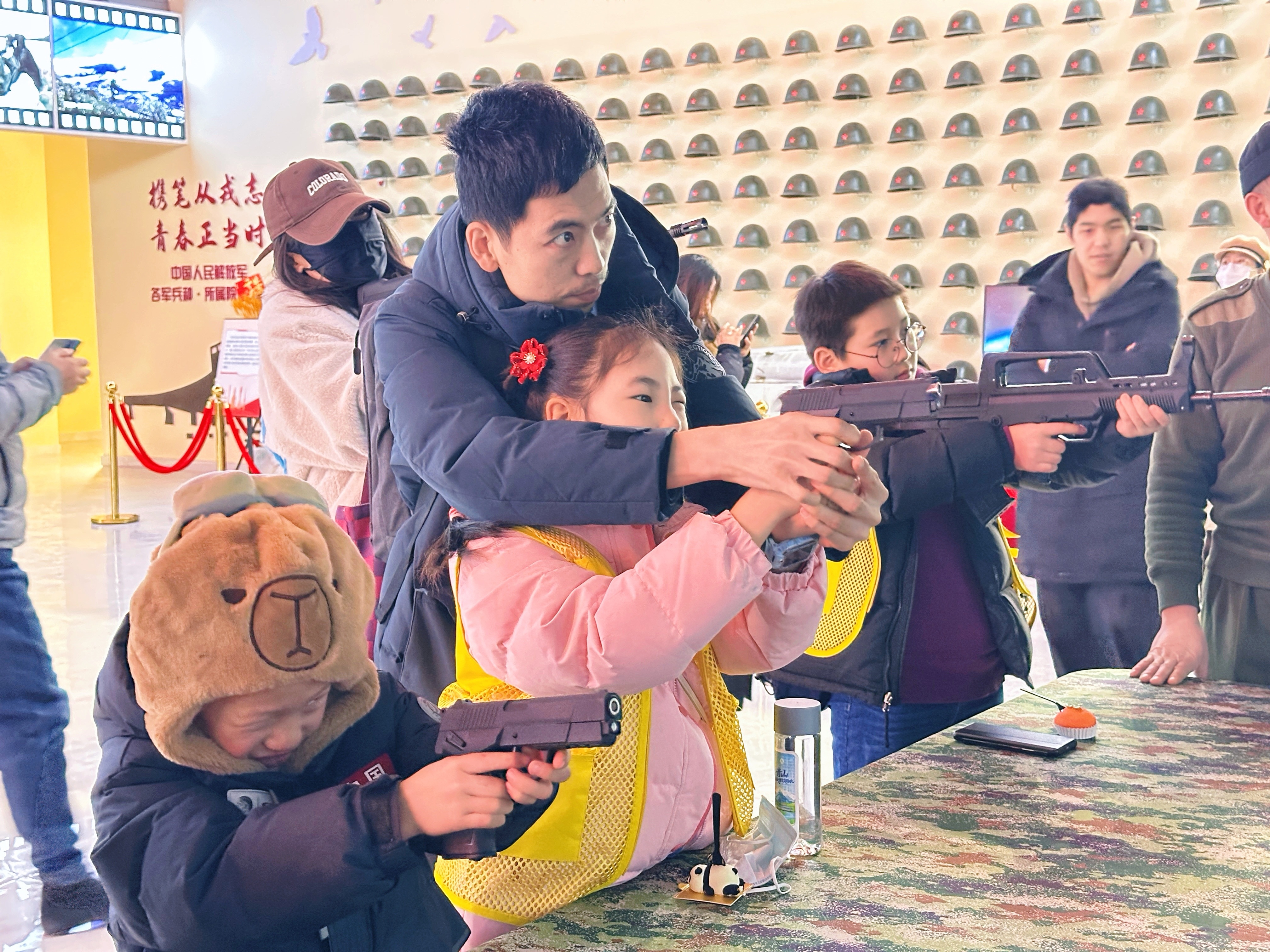 4x4x4x任意燥cjwico直播