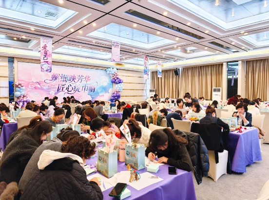 4x4x4x任意燥cjwico直播