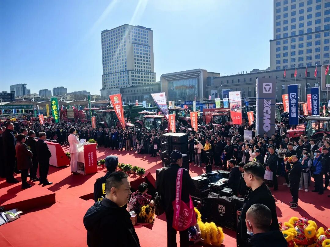 4x4x4x任意燥cjwico直播