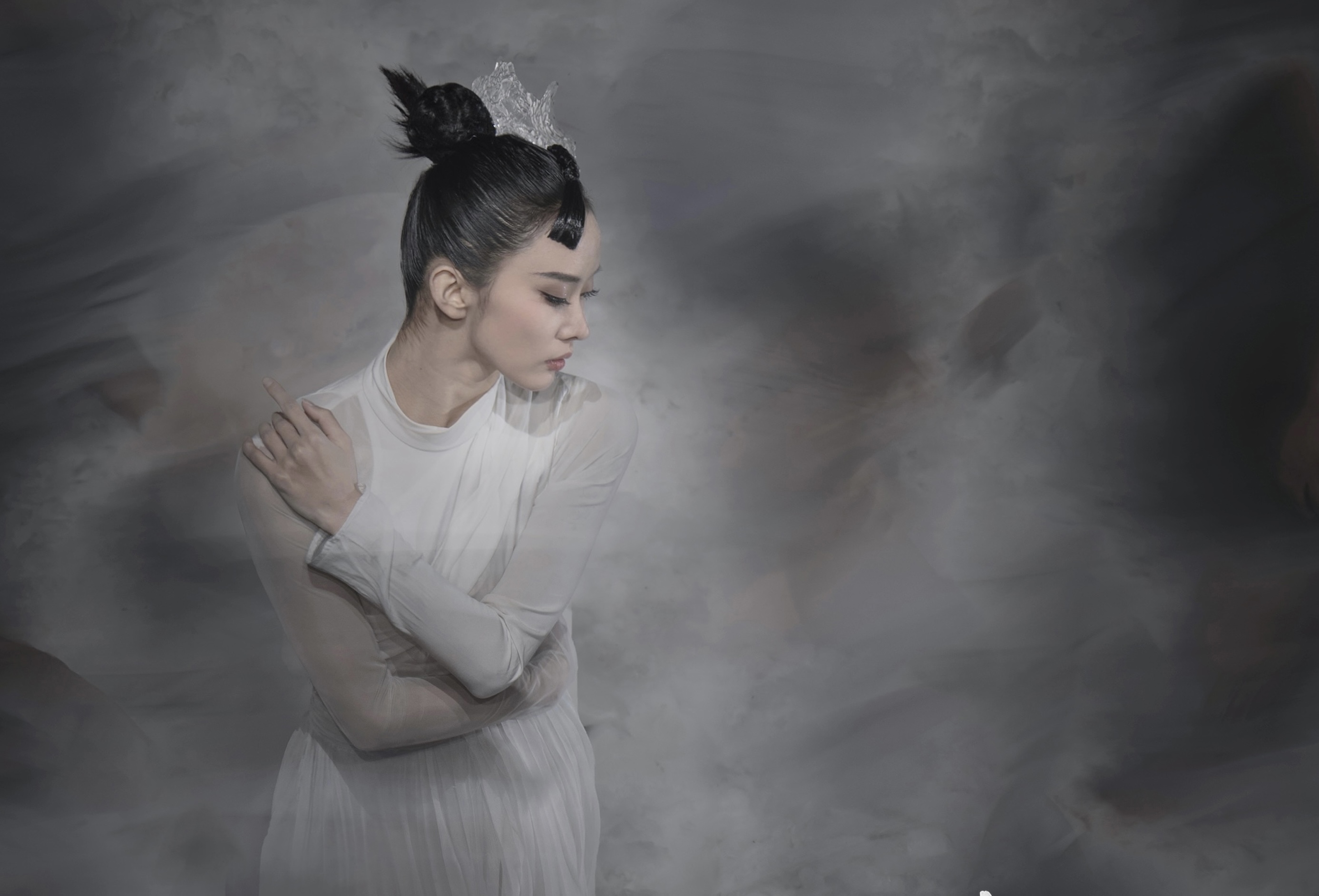 4x4x4x任意燥cjwico直播