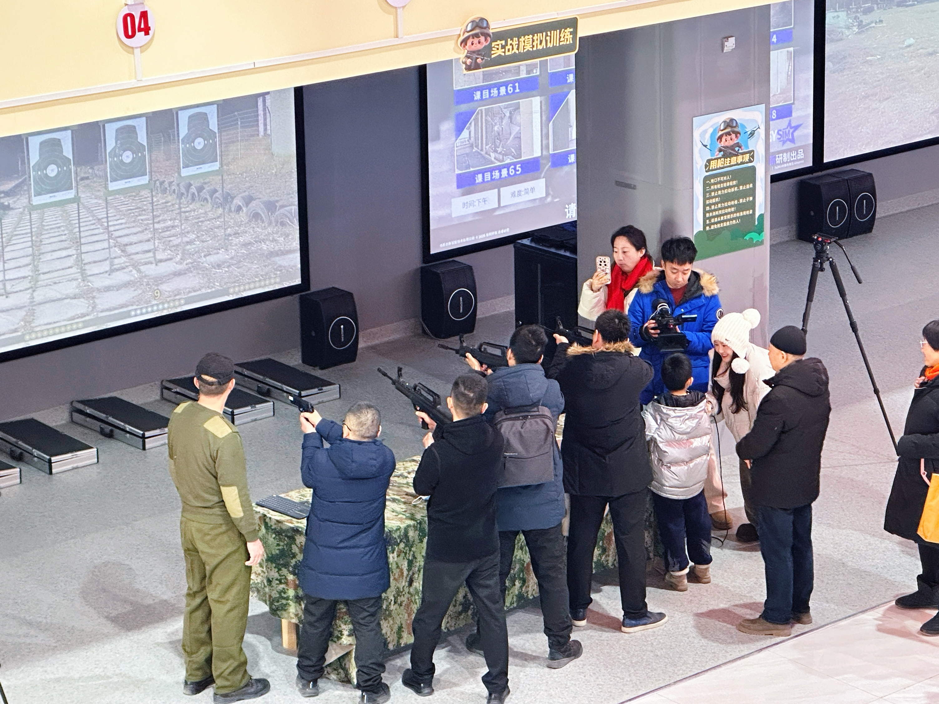 4x4x4x任意燥cjwico直播