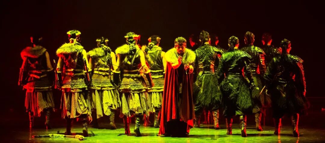 4x4x4x任意燥cjwico直播