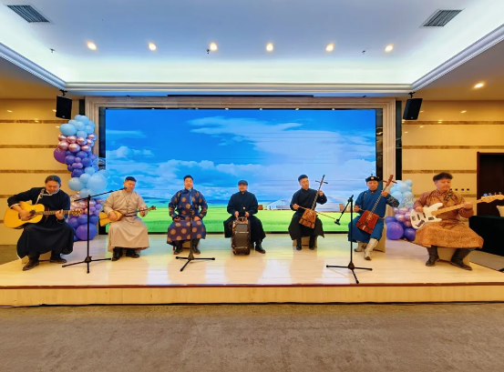 4x4x4x任意燥cjwico直播