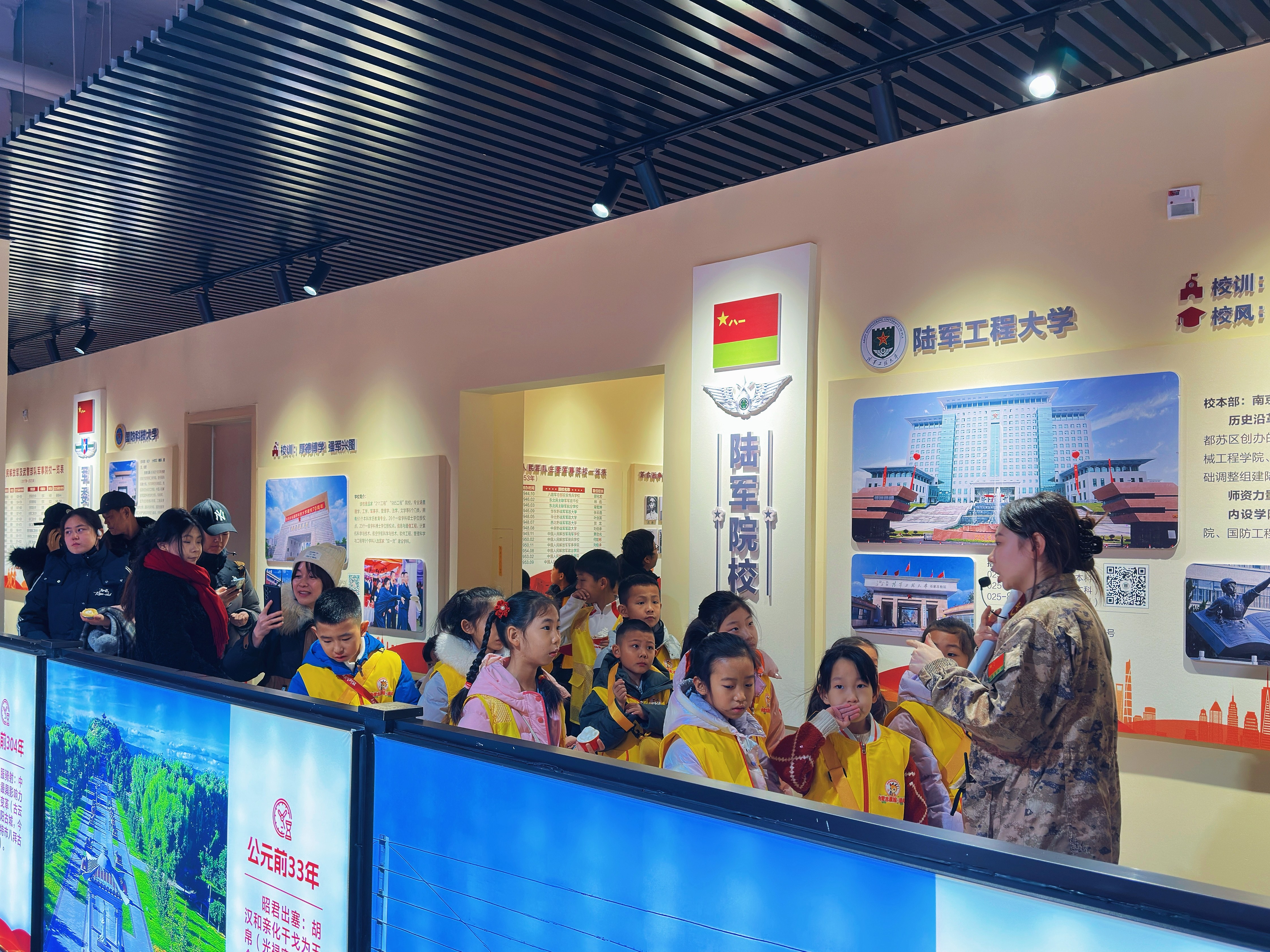 4x4x4x任意燥cjwico直播