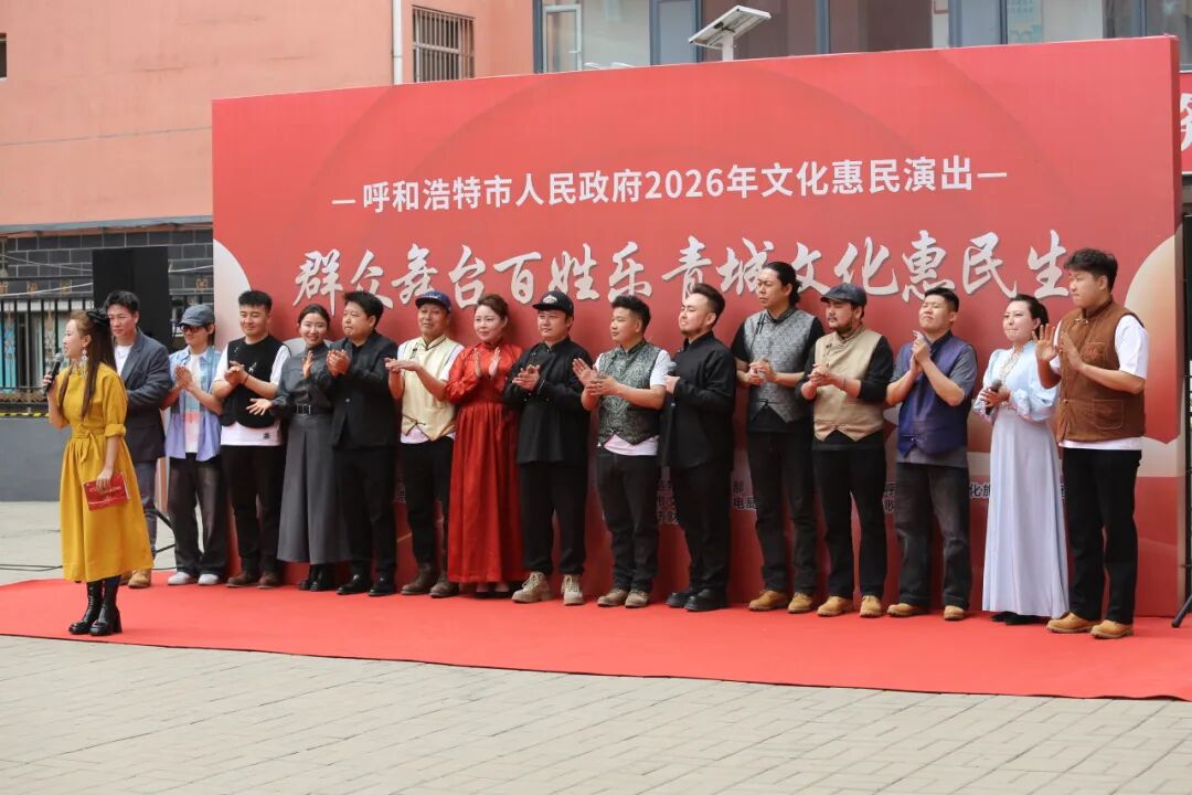 4x4x4x任意燥cjwico直播