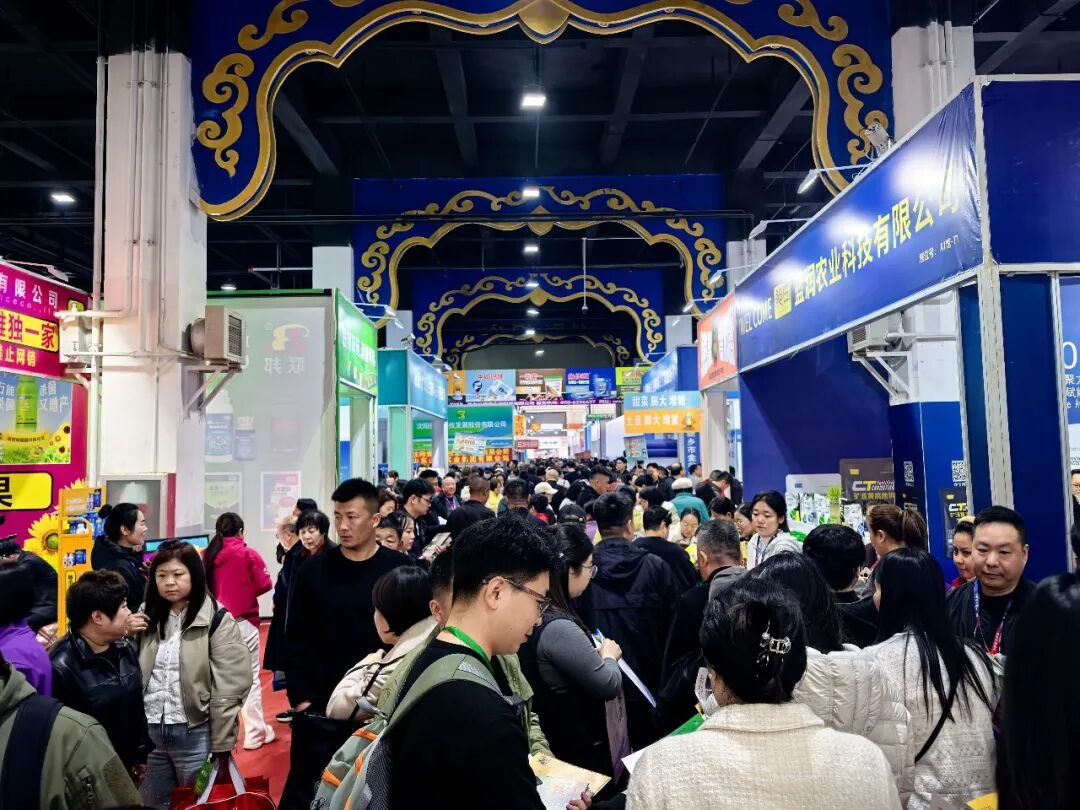 4x4x4x任意燥cjwico直播