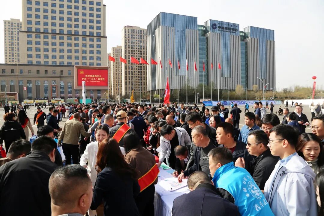 4x4x4x任意燥cjwico直播