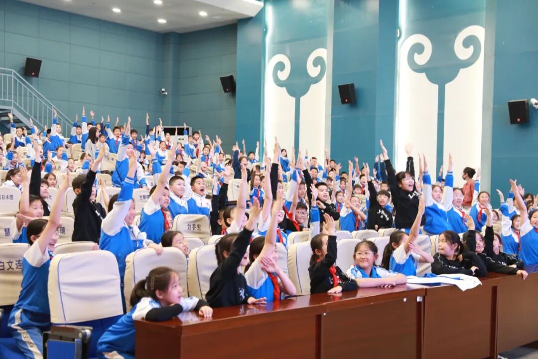 4x4x4x任意燥cjwico直播