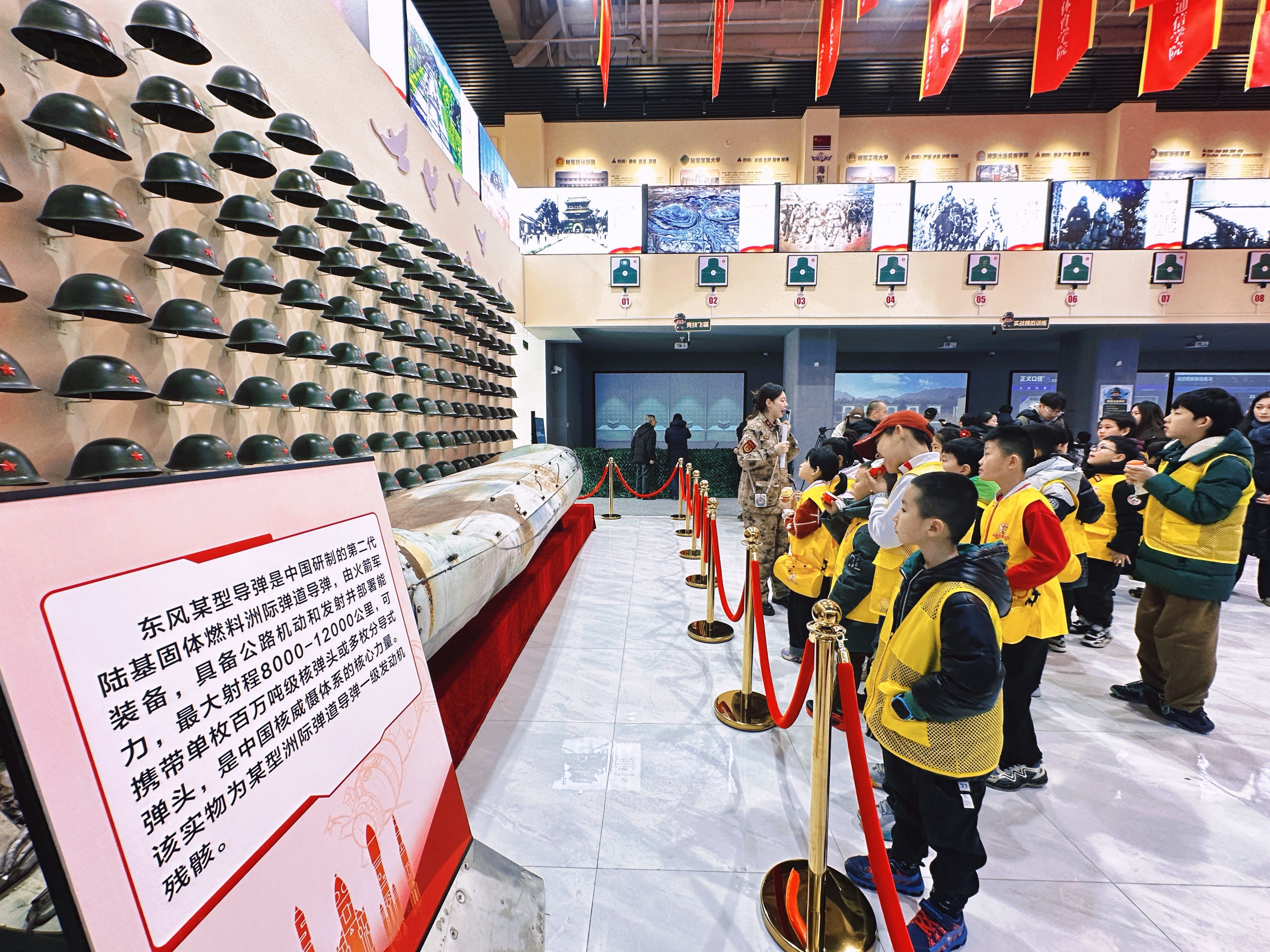 4x4x4x任意燥cjwico直播