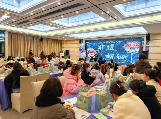 4x4x4x任意燥cjwico直播