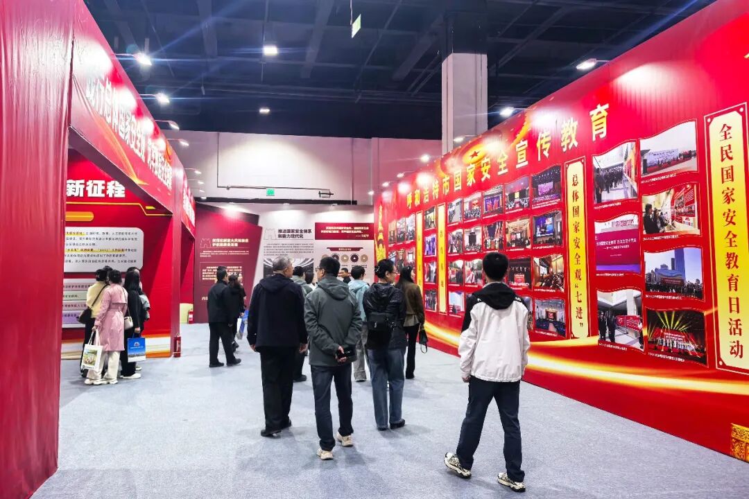 4x4x4x任意燥cjwico直播