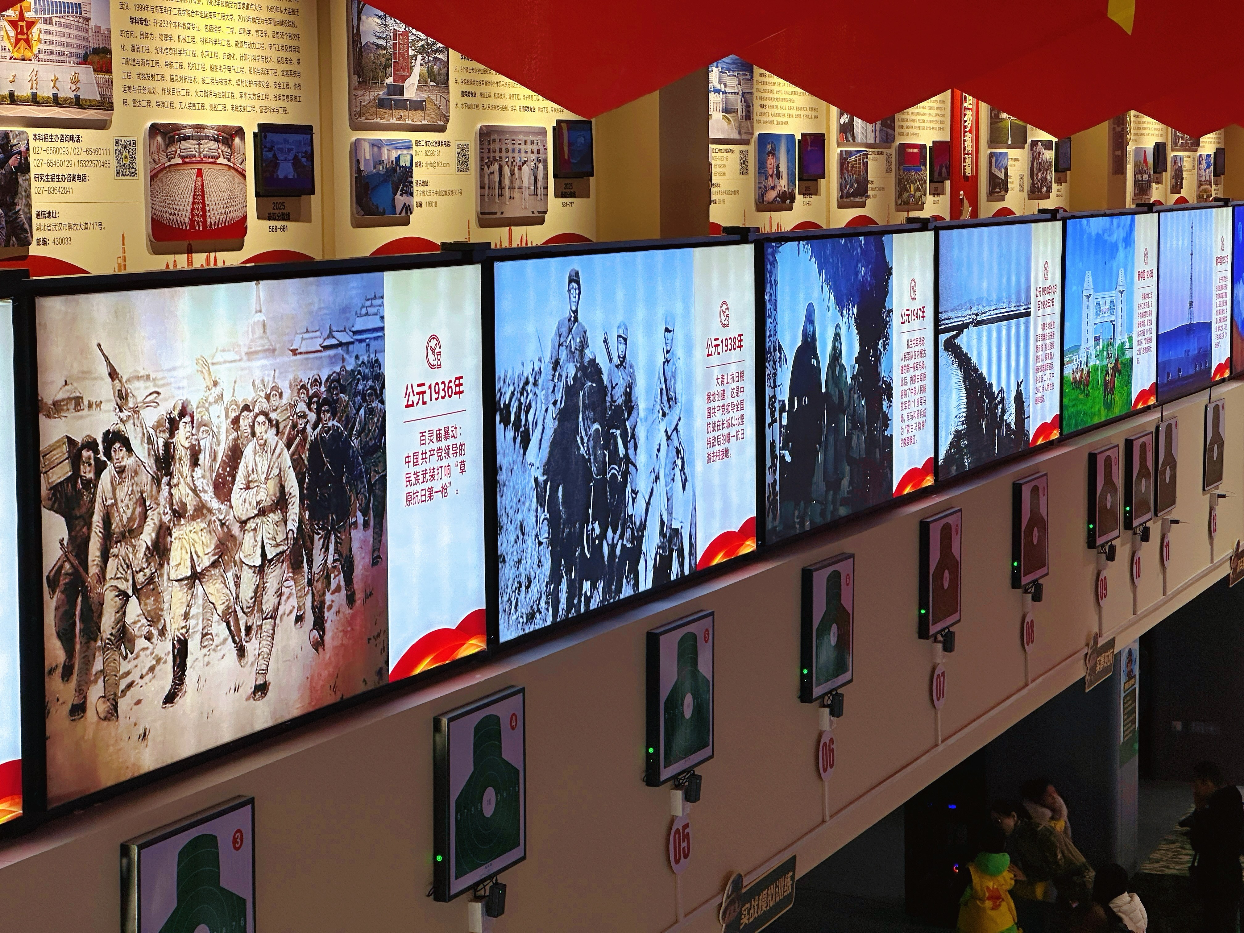 4x4x4x任意燥cjwico直播