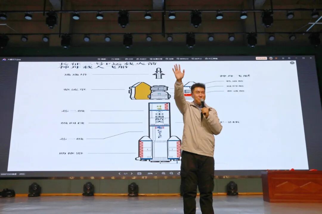 4x4x4x任意燥cjwico直播