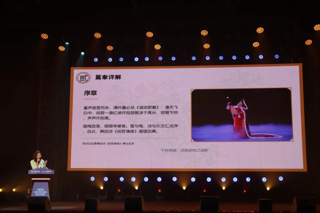 4x4x4x任意燥cjwico直播
