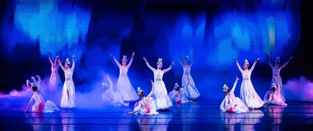 4x4x4x任意燥cjwico直播