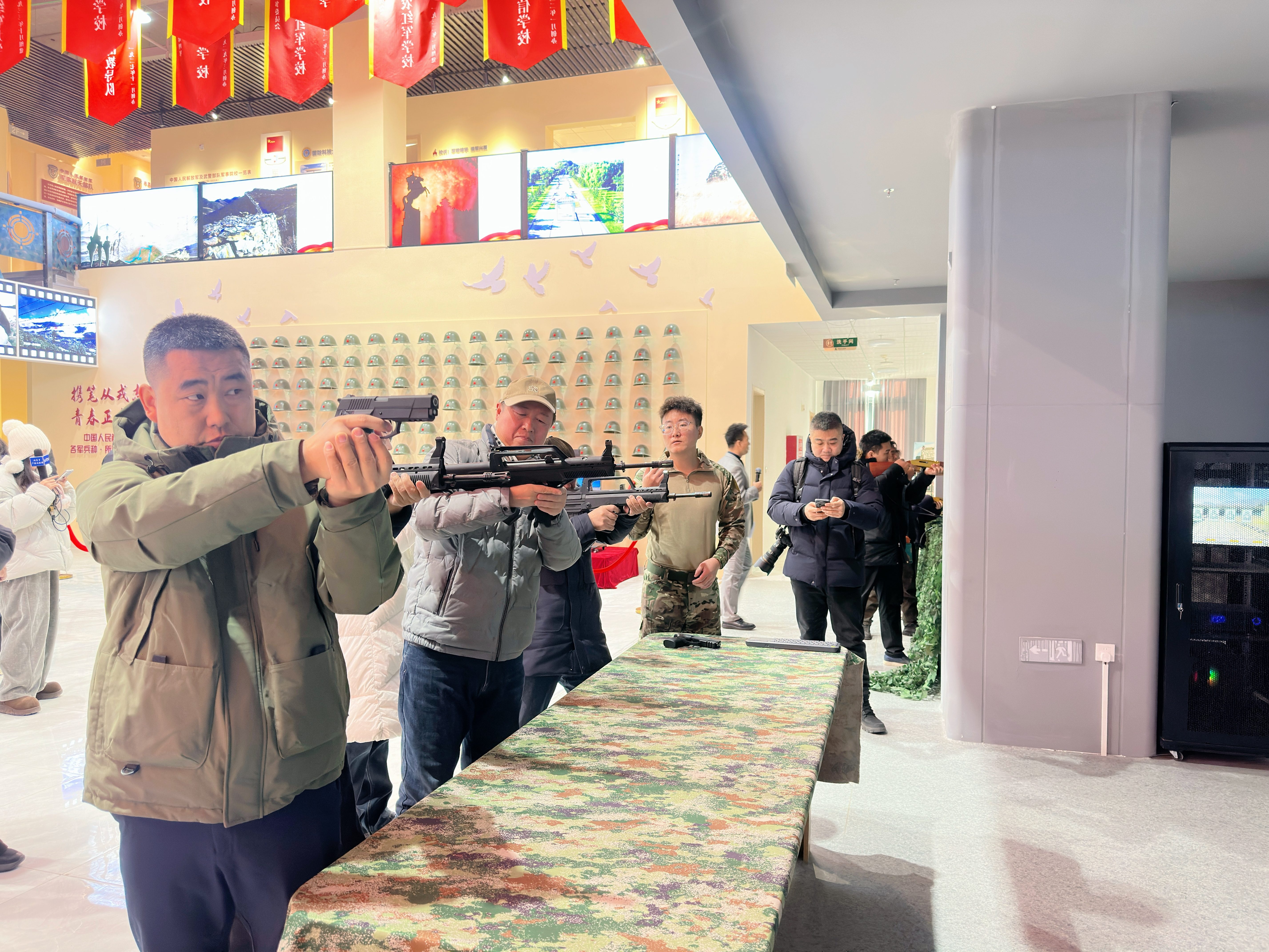 4x4x4x任意燥cjwico直播