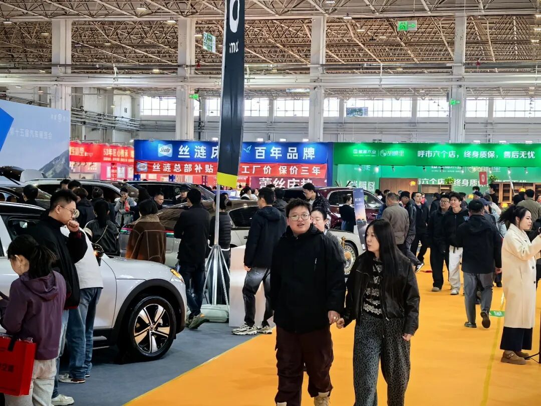 4x4x4x任意燥cjwico直播