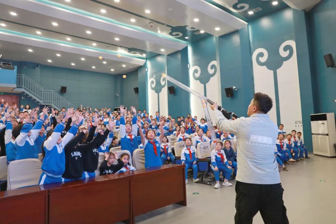 4x4x4x任意燥cjwico直播